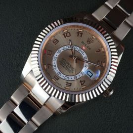 Picture of Rolex Sky-Dweller B17 422836lg _SKU0907180550354346